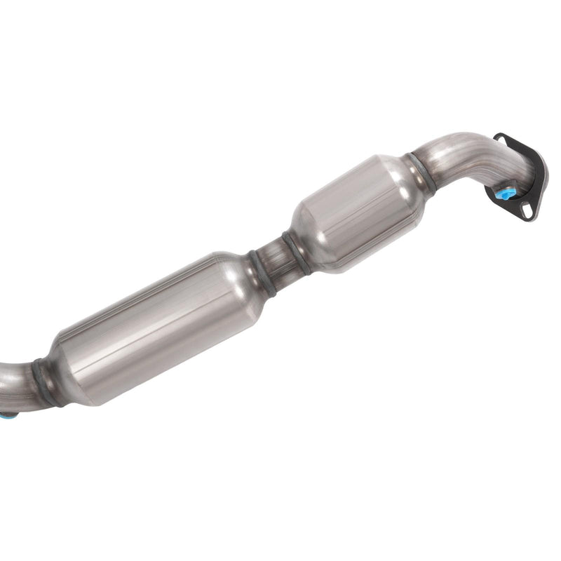 DURAFORCE Catalytic Converter For 2004-2008 Ford F150 F-150 2006-2008 Lincoln Mark LT 5.4L