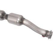 DURAFORCE Catalytic Converter For 2004-2008 Ford F150 F-150 2006-2008 Lincoln Mark LT 5.4L