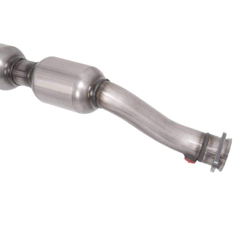 DURAFORCE Catalytic Converter For 2004-2008 Ford F150 F-150 2006-2008 Lincoln Mark LT 5.4L