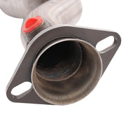 DURAFORCE Catalytic Converter For 2004-2008 Ford F150 F-150 2006-2008 Lincoln Mark LT 5.4L
