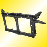 DURAFORCE For Subaru Legacy Outback 2015-17 Radiator Support Core Assembly Steel SU1225149