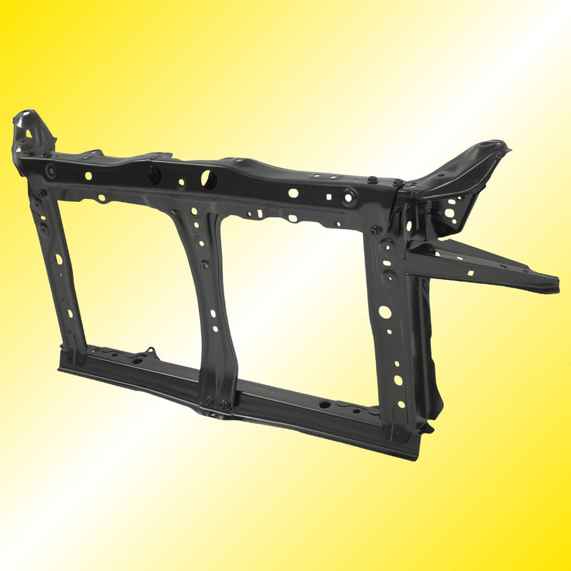 DURAFORCE For Subaru Legacy Outback 2015-17 Radiator Support Core Assembly Steel SU1225149