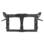 DURAFORCE For Subaru Legacy Outback 2015-17 Radiator Support Core Assembly Steel SU1225149
