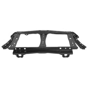 DURAFORCE For Subaru Legacy Outback 2015-17 Radiator Support Core Assembly Steel SU1225149