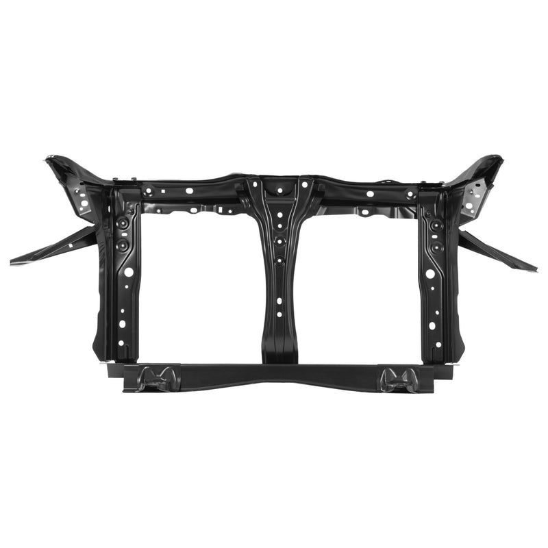 DURAFORCE For Subaru Legacy Outback 2015-17 Radiator Support Core Assembly Steel SU1225149
