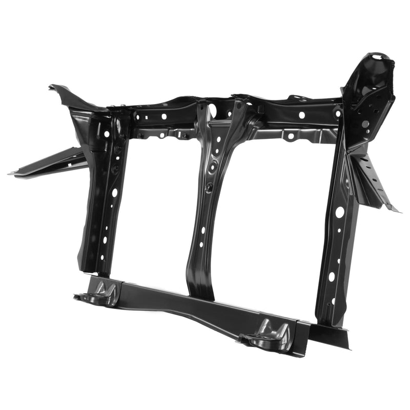 DURAFORCE For Subaru Legacy Outback 2015-17 Radiator Support Core Assembly Steel SU1225149