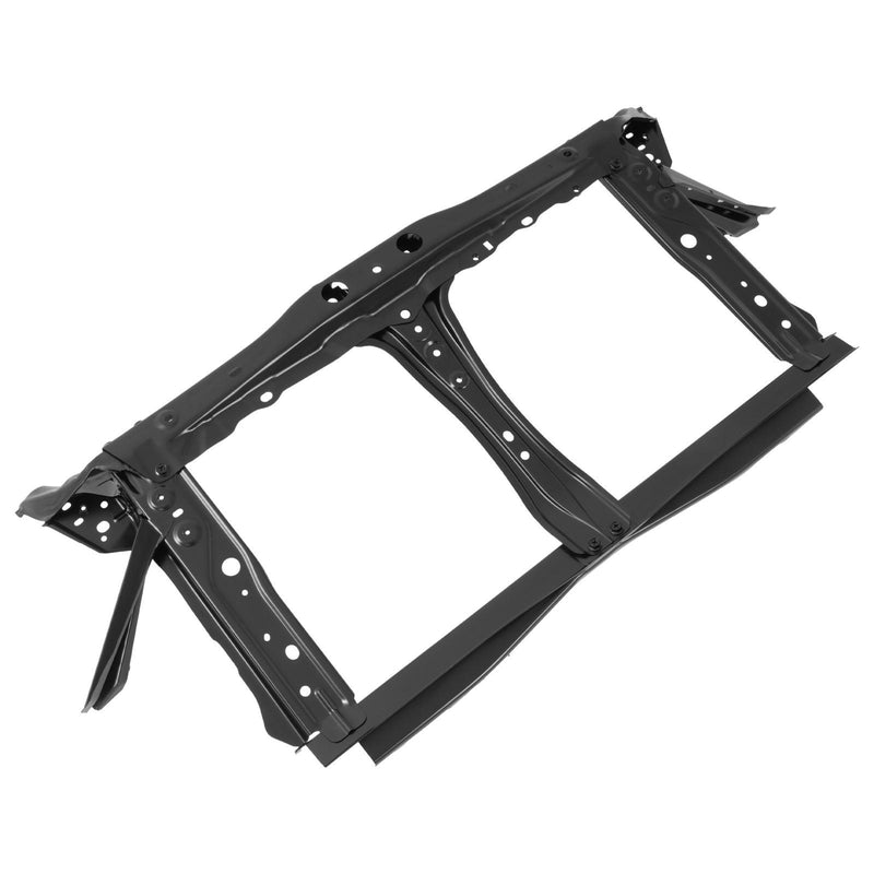 DURAFORCE For Subaru Legacy Outback 2015-17 Radiator Support Core Assembly Steel SU1225149