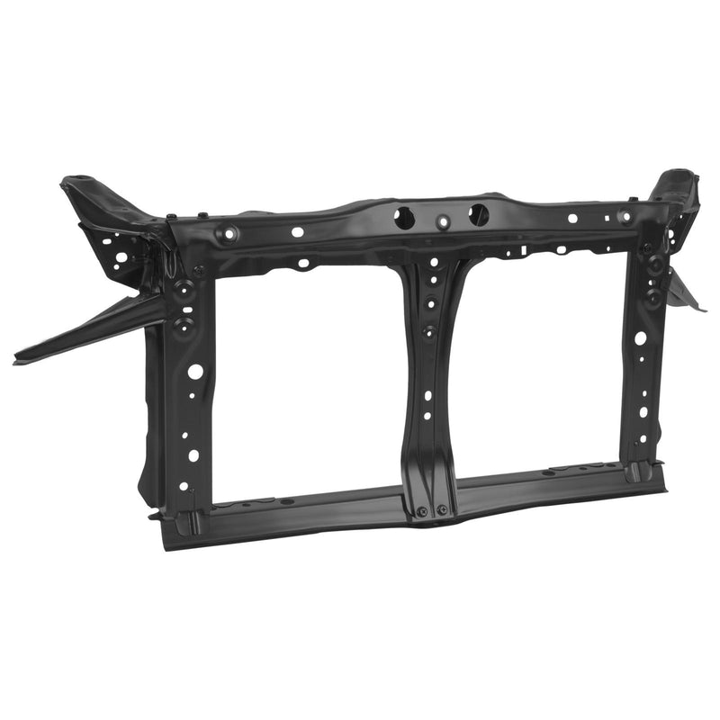 DURAFORCE For Subaru Legacy Outback 2015-17 Radiator Support Core Assembly Steel SU1225149