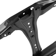 DURAFORCE For Subaru Legacy Outback 2015-17 Radiator Support Core Assembly Steel SU1225149