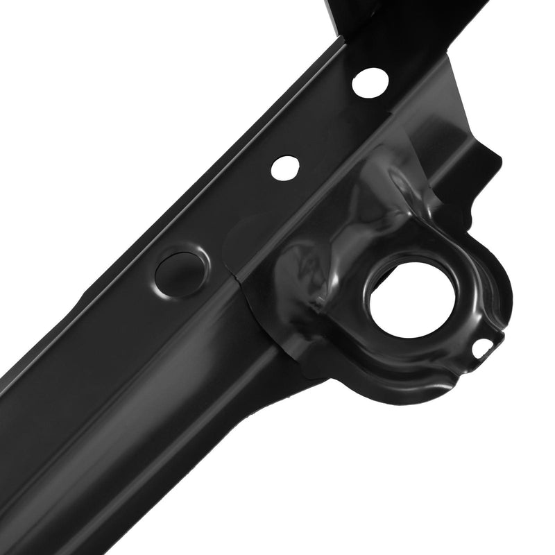 DURAFORCE For Subaru Legacy Outback 2015-17 Radiator Support Core Assembly Steel SU1225149