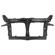 DURAFORCE For Subaru Legacy Outback 2015-17 Radiator Support Core Assembly Steel SU1225149