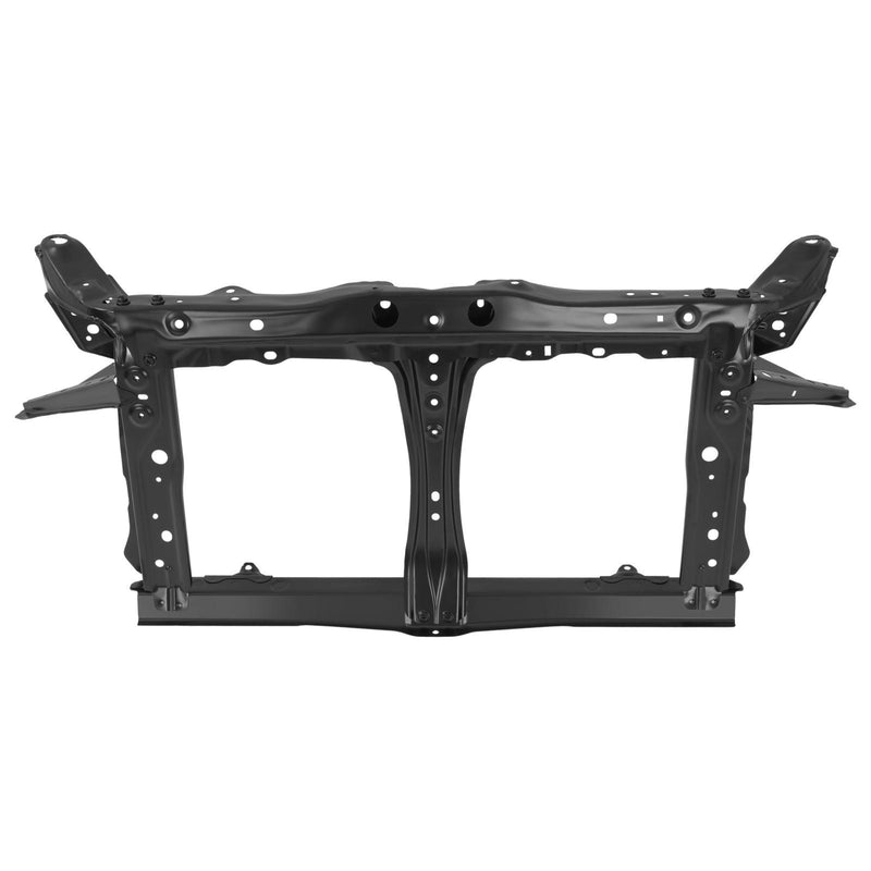 DURAFORCE For Subaru Legacy Outback 2015-17 Radiator Support Core Assembly Steel SU1225149