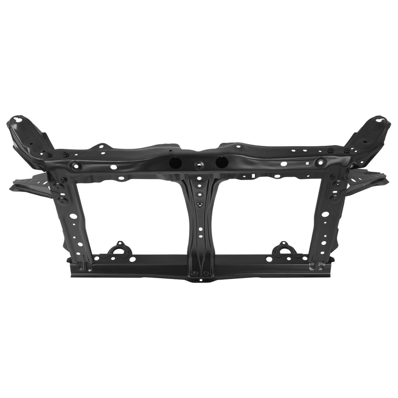 DURAFORCE For Subaru Legacy Outback 2015-17 Radiator Support Core Assembly Steel SU1225149