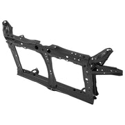 DURAFORCE For Subaru Legacy Outback 2015-17 Radiator Support Core Assembly Steel SU1225149