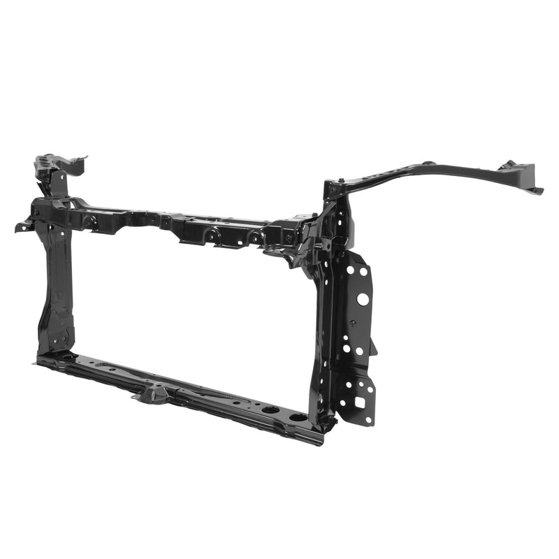 DURAFORCE Radiator Support Core Assembly #5320502220 For Toyota Corolla Sedan 2019-2023