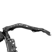 DURAFORCE Radiator Support Core Assembly #5320502220 For Toyota Corolla Sedan 2019-2023