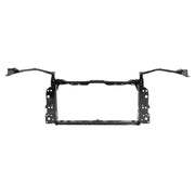 DURAFORCE Radiator Support Core Assembly #5320502220 For Toyota Corolla Sedan 2019-2023