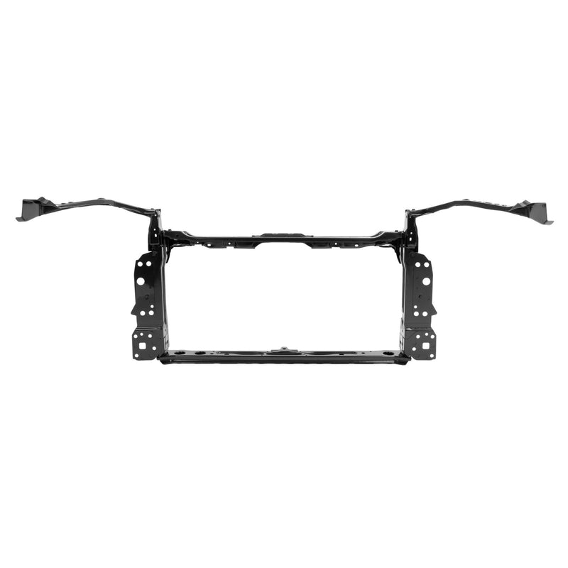 DURAFORCE Radiator Support Core Assembly #5320502220 For Toyota Corolla Sedan 2019-2023