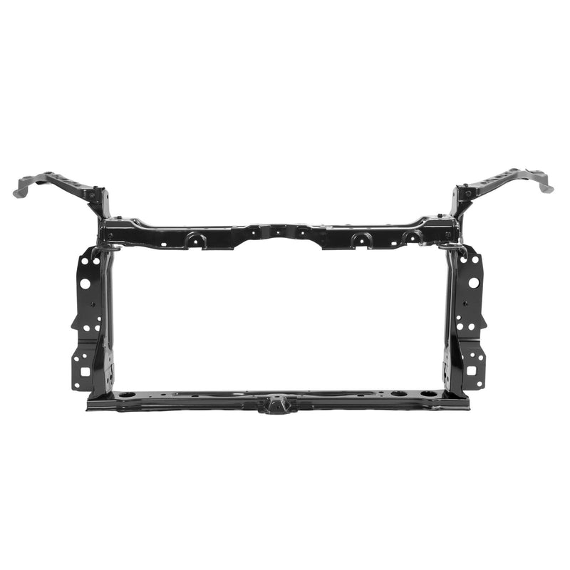 DURAFORCE Radiator Support Core Assembly #5320502220 For Toyota Corolla Sedan 2019-2023