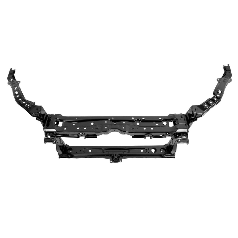 DURAFORCE Radiator Support Core Assembly #5320502220 For Toyota Corolla Sedan 2019-2023