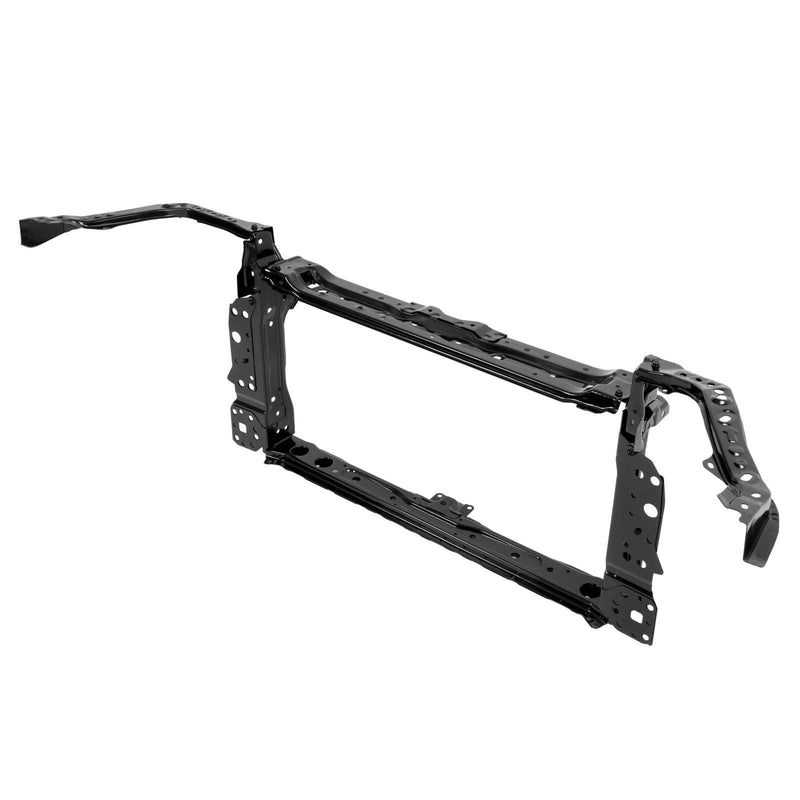 DURAFORCE Radiator Support Core Assembly #5320502220 For Toyota Corolla Sedan 2019-2023