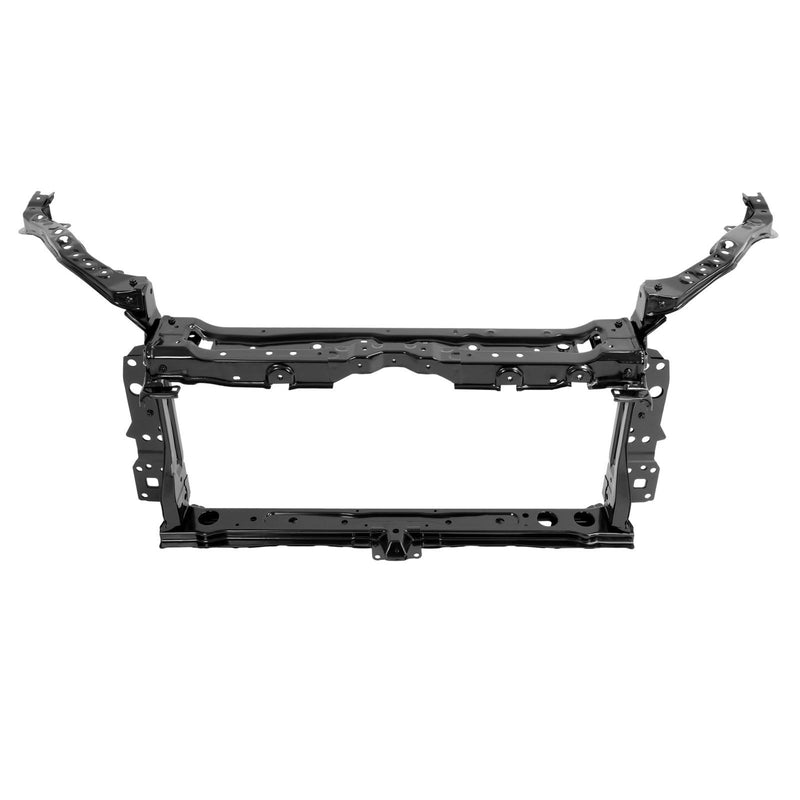 DURAFORCE Radiator Support Core Assembly #5320502220 For Toyota Corolla Sedan 2019-2023