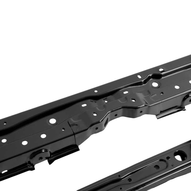 DURAFORCE Radiator Support Core Assembly #5320502220 For Toyota Corolla Sedan 2019-2023