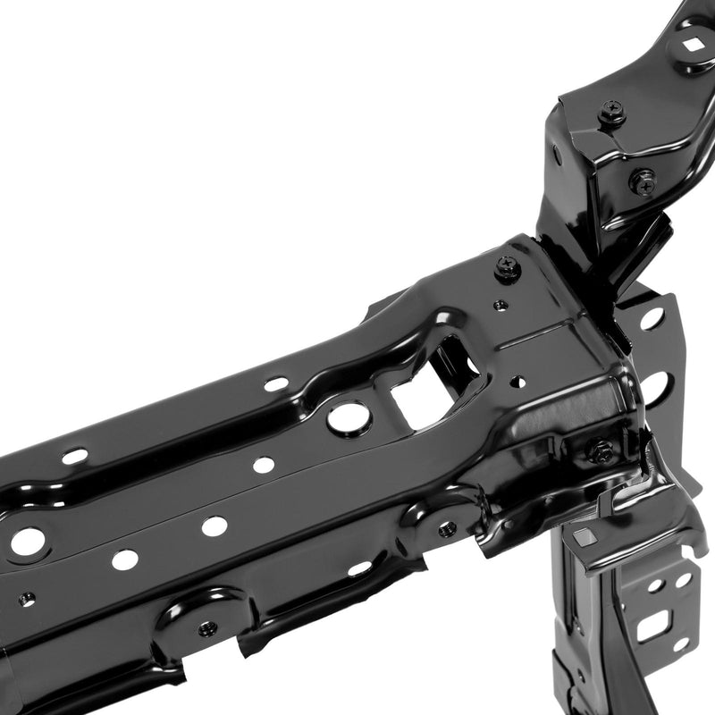 DURAFORCE Radiator Support Core Assembly #5320502220 For Toyota Corolla Sedan 2019-2023