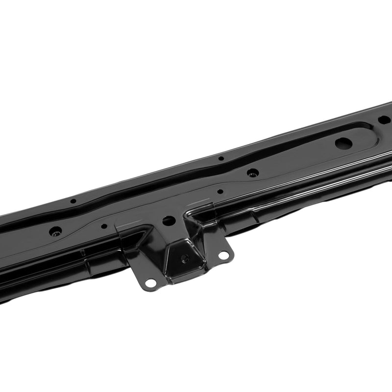 DURAFORCE Radiator Support Core Assembly #5320502220 For Toyota Corolla Sedan 2019-2023
