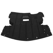 DURAFORCE Engine Splash Shield Guard For BMW 325i 328i 335i xDrive Convertible 2006-2013