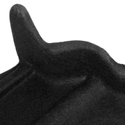 DURAFORCE Engine Splash Shield Guard For BMW 325i 328i 335i xDrive Convertible 2006-2013