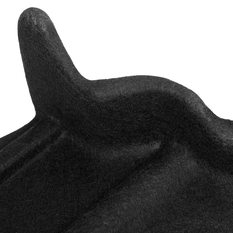 DURAFORCE Engine Splash Shield Guard For BMW 325i 328i 335i xDrive Convertible 2006-2013