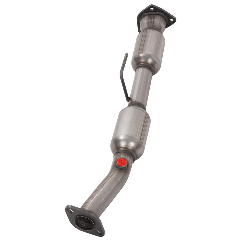 DURAFORCE For Ford Ranger Mazda B3000 B4000 3.0L/4.0L 1998-2000 Rear Catalytic Converter