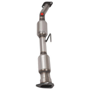 DURAFORCE For Ford Ranger Mazda B3000 B4000 3.0L/4.0L 1998-2000 Rear Catalytic Converter
