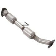 DURAFORCE For Ford Ranger Mazda B3000 B4000 3.0L/4.0L 1998-2000 Rear Catalytic Converter