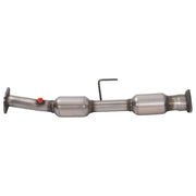 DURAFORCE For Ford Ranger Mazda B3000 B4000 3.0L/4.0L 1998-2000 Rear Catalytic Converter
