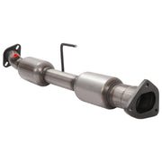 DURAFORCE For Ford Ranger Mazda B3000 B4000 3.0L/4.0L 1998-2000 Rear Catalytic Converter