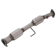 DURAFORCE For Ford Ranger Mazda B3000 B4000 3.0L/4.0L 1998-2000 Rear Catalytic Converter