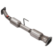 DURAFORCE For Ford Ranger Mazda B3000 B4000 3.0L/4.0L 1998-2000 Rear Catalytic Converter