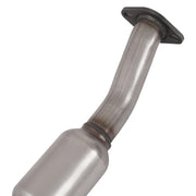 DURAFORCE For Ford Ranger Mazda B3000 B4000 3.0L/4.0L 1998-2000 Rear Catalytic Converter