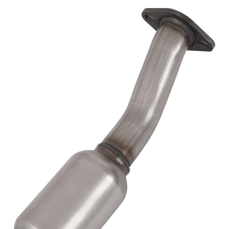 DURAFORCE For Ford Ranger Mazda B3000 B4000 3.0L/4.0L 1998-2000 Rear Catalytic Converter