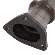 DURAFORCE For Ford Ranger Mazda B3000 B4000 3.0L/4.0L 1998-2000 Rear Catalytic Converter