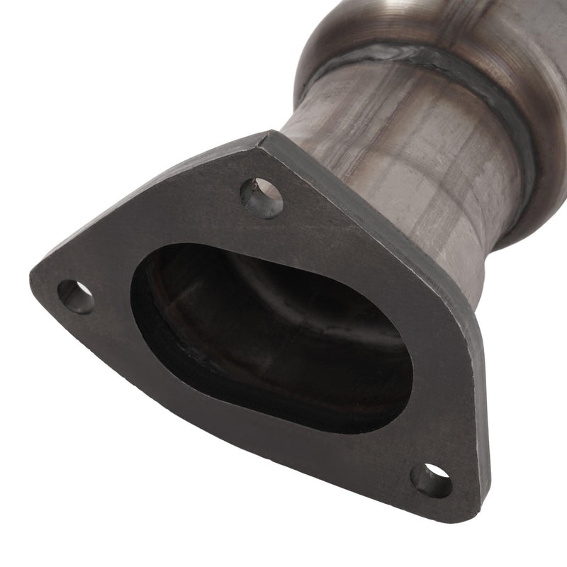 DURAFORCE For Ford Ranger Mazda B3000 B4000 3.0L/4.0L 1998-2000 Rear Catalytic Converter