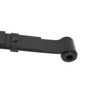 DURAFORCE For Toyota Pickup 2WD RWD 1989-1995 3" Lowering Leaf Spring Rear Suspension