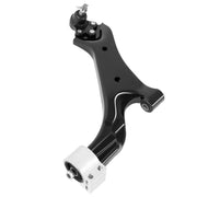DURAFORCE Front Left Lower Control Arm & Ball Joint for Chevy Equinox GMC Terrain 2010-17