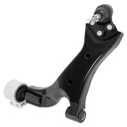 DURAFORCE Front Left Lower Control Arm & Ball Joint for Chevy Equinox GMC Terrain 2010-17