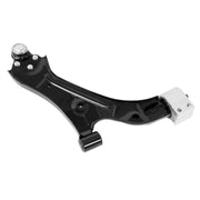 DURAFORCE Front Left Lower Control Arm & Ball Joint for Chevy Equinox GMC Terrain 2010-17