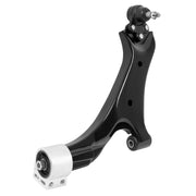 DURAFORCE Front Left Lower Control Arm & Ball Joint for Chevy Equinox GMC Terrain 2010-17