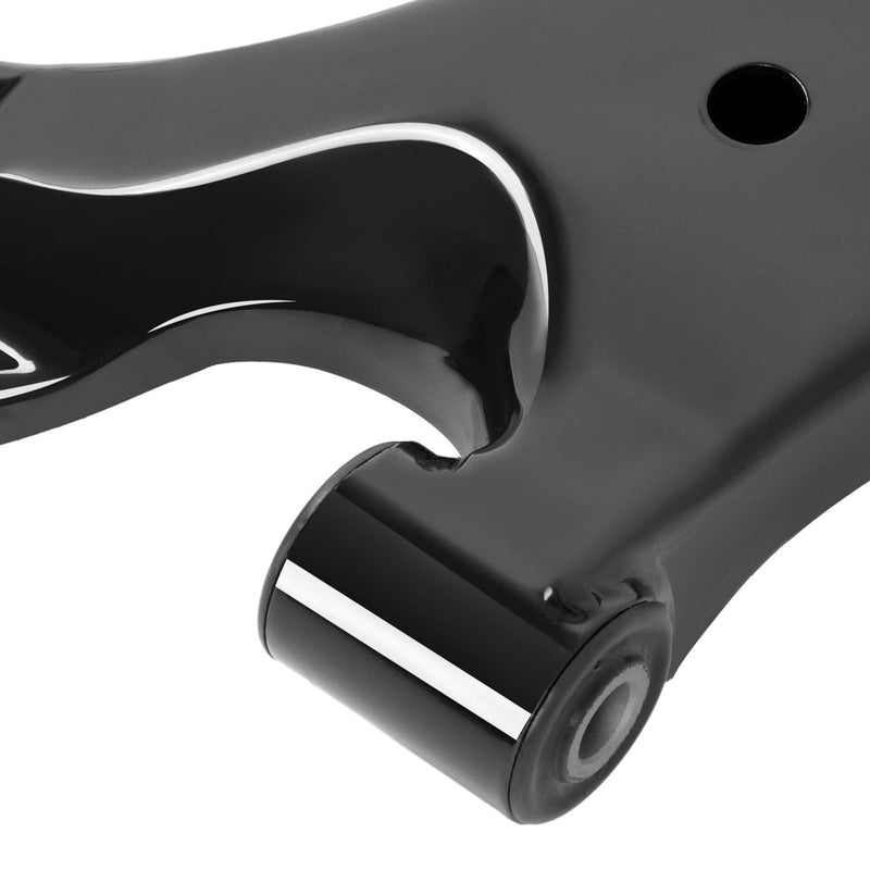 DURAFORCE Front Left Lower Control Arm & Ball Joint for Chevy Equinox GMC Terrain 2010-17