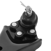 DURAFORCE Front Left Lower Control Arm & Ball Joint for Chevy Equinox GMC Terrain 2010-17